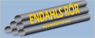 Endahls Rör