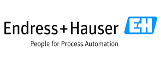 Endress+Hauser AB