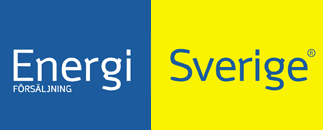 Energi Försäljning Sverige