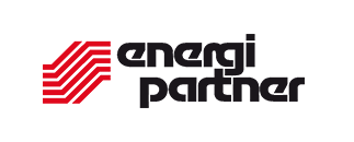 Energipartner Sverige AB