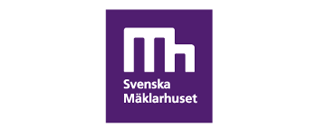 Svenska Mäklarhuset Täby