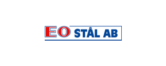 Eo Stål AB