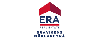 ERA Bråvikens Mäklarbyrå i Norrköping