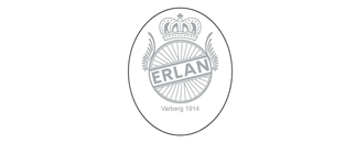 Erlan Cykel O Sport AB