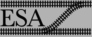 Entreprenadservice i Alfta AB