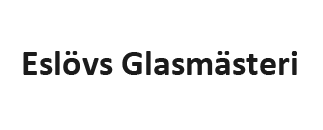 Eslövs Glasmästeri AB
