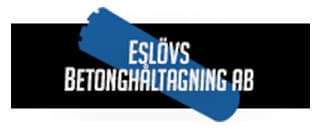 Eslövs Betonghåltagning AB