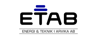 Energi & Teknik i Arvika AB ETAB