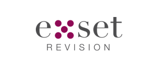Exset Revision Hässleholm