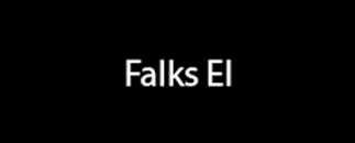 Falks El