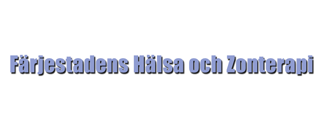 Färjestadens Hälsa och Zonterapi
