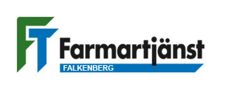 Farmartjänst Ullared-Varberg