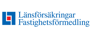 Länsförsäkringar Fastighetsförmedling Vetlanda