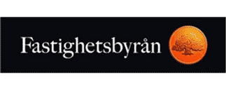 Fastighetsbyrån - en del av Swedbank, Fastighetsbyrån Rättvik AB