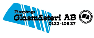 Finspångs Glasmästeri AB
