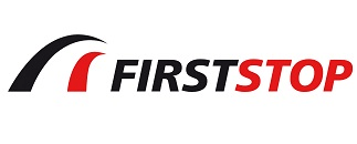 Bäckby Trädgårdsmaskiner och Vulk AB/ First Stop Västerås