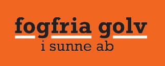 Fogfria Golv i Sunne