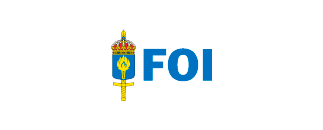 FOI Totalförsvarets forskningsinstitut