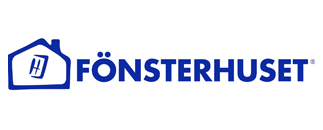 Fönsterhuset AB