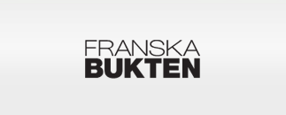 AB Franska Bukten