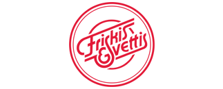 Friskis&Svettis