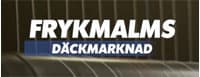 Frykmalms Däckmarknad