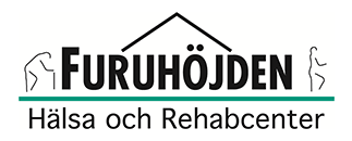 Furuhöjden Hälsa och Rehabcenter