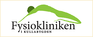 Fysiokliniken i Kullabygden AB