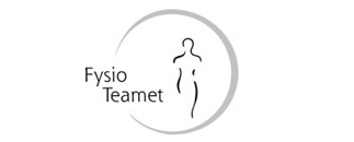 FysioTeamet i Ängelholm AB