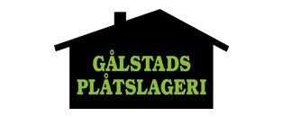 Gålstads Plåtslageri AB