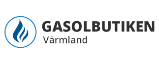 Gasolbutiken