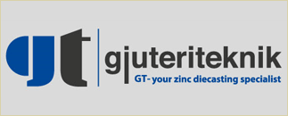 Gjuteriteknik AB