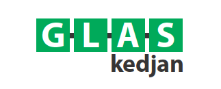 Götene Glasmästeri AB / Glaskedjan
