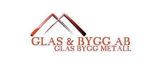 Glas & Bygg i Borlänge AB