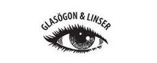 Glasögon & Linser