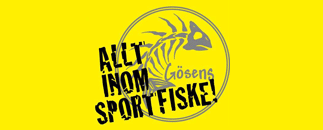 Gösens Sportfiske AB
