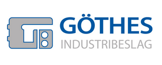 Göthes Industribeslag AB - Huvudkontor