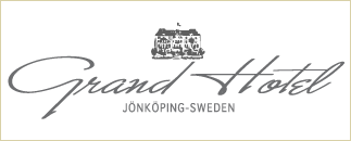 Grand Hotel Jönköping AB