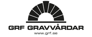 GRF Gravstenar