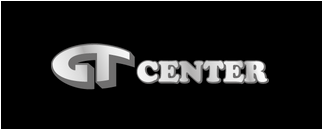 GT-Center