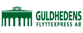 Guldhedens Flyttexpress AB