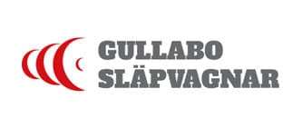 Gullabo Släpvagnar