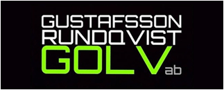 Gustafsson Rundqvist Golv AB