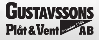 Gustafssons Plåt o Vent AB