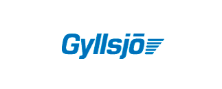 Gyllsjö Träindustri AB