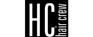 Hc HairCrew