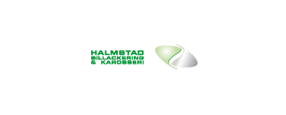 Halmstads Billackering & Kaross AB