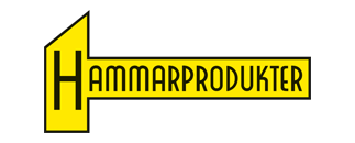 Hammarprodukter AB