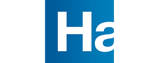 Handelsbanken Skanör