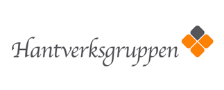 Hantverksgruppen Lycksele